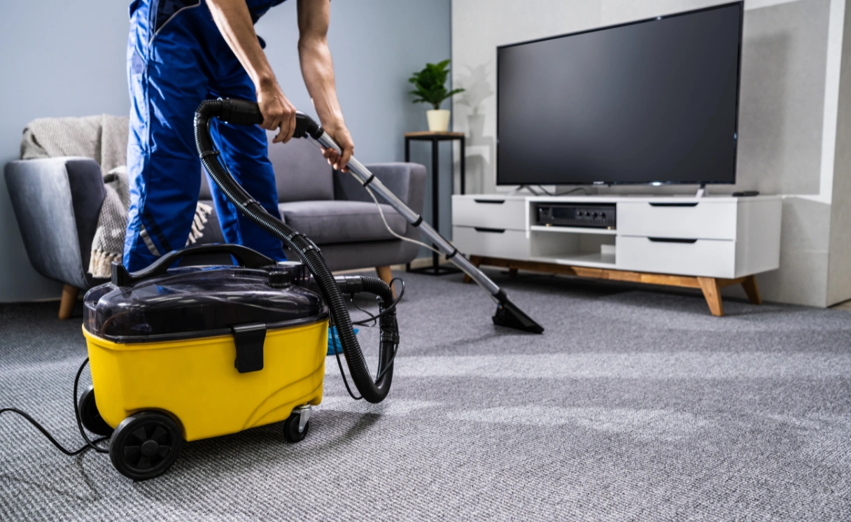 Extract Mattress Cleaning Tootgarook Contact Office